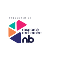presented-by-researchNB